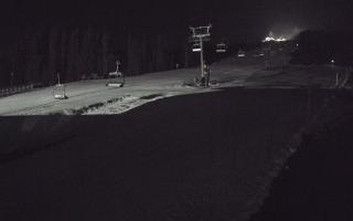 Złoty Groń - 18-12-2025 03:48