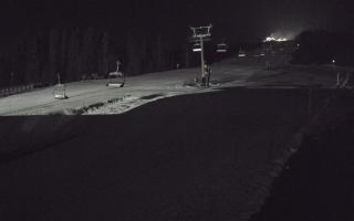 Złoty Groń - 18-12-2025 03:55