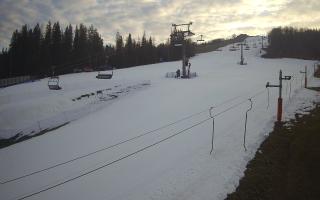 Złoty Groń - 18-12-2025 13:53