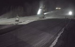 Złoty Groń - 18-12-2025 22:06