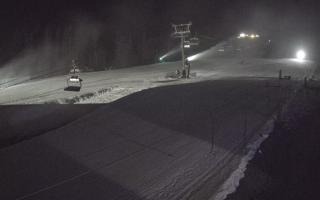 Złoty Groń - 18-12-2025 22:27