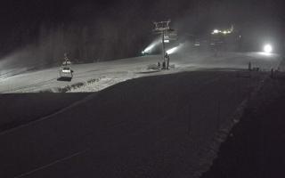 Złoty Groń - 18-12-2025 22:34