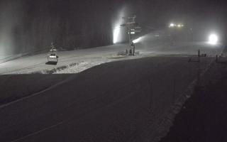 Złoty Groń - 18-12-2025 22:41