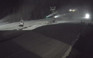 Złoty Groń - 18-12-2025 22:55