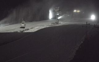 Złoty Groń - 18-12-2025 23:16