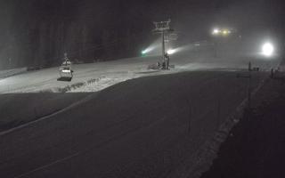 Złoty Groń - 18-12-2025 23:30