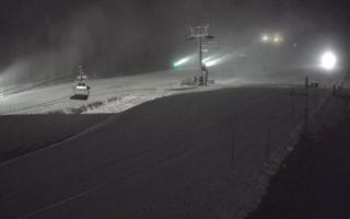 Złoty Groń - 18-12-2025 23:37