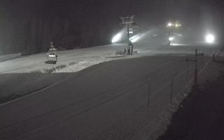 Złoty Groń - 18-12-2025 23:51