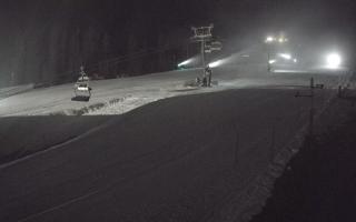 Złoty Groń - 19-12-2025 00:05