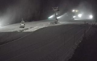 Złoty Groń - 19-12-2025 00:12