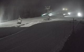 Złoty Groń - 19-12-2025 00:33