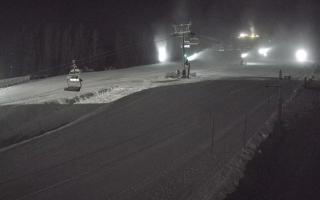 Złoty Groń - 19-12-2025 00:54