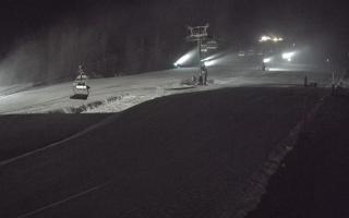 Złoty Groń - 19-12-2025 01:01