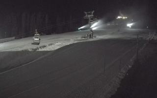 Złoty Groń - 19-12-2025 01:09