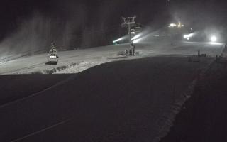 Złoty Groń - 19-12-2025 01:16