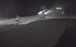 Złoty Groń - 19-12-2025 01:23