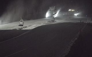 Złoty Groń - 19-12-2025 01:30