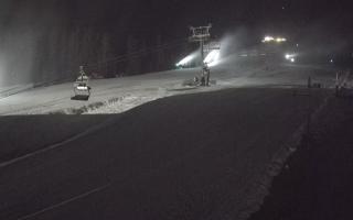 Złoty Groń - 19-12-2025 01:37