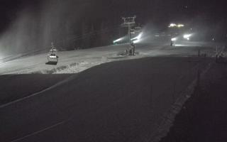 Złoty Groń - 19-12-2025 01:44