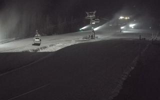 Złoty Groń - 19-12-2025 01:51