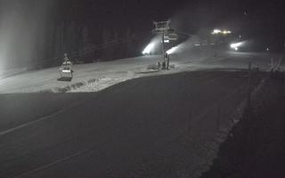 Złoty Groń - 19-12-2025 01:58