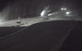 Złoty Groń - 19-12-2025 02:05