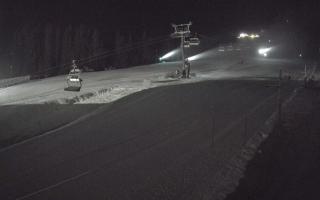 Złoty Groń - 19-12-2025 02:12