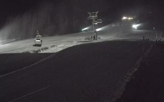 Złoty Groń - 19-12-2025 02:19