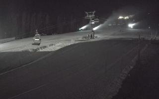 Złoty Groń - 19-12-2025 02:26