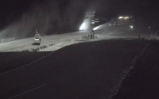 Złoty Groń - 19-12-2025 02:33