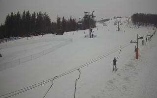 Złoty Groń - 29-01-2026 12:12