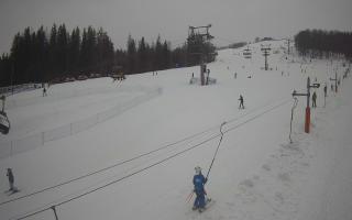 Złoty Groń - 29-01-2026 12:19