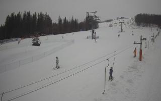 Złoty Groń - 29-01-2026 12:26