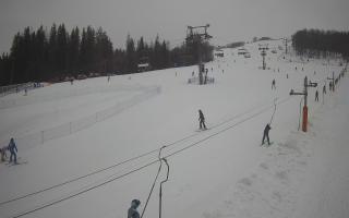 Złoty Groń - 29-01-2026 12:33