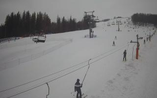 Złoty Groń - 29-01-2026 12:47