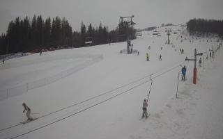 Złoty Groń - 29-01-2026 12:54