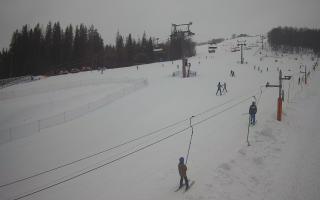 Złoty Groń - 29-01-2026 13:01