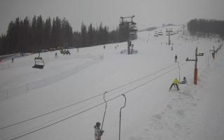 Złoty Groń - 29-01-2026 14:18