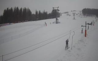 Złoty Groń - 29-01-2026 14:39