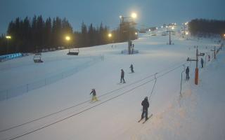 Złoty Groń - 29-01-2026 15:43