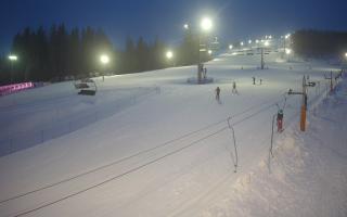 Złoty Groń - 29-01-2026 15:57