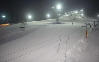 Złoty Groń - 29-01-2026 16:18