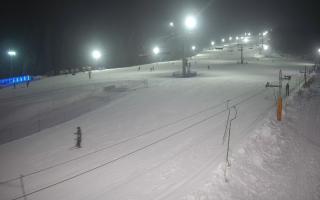 Złoty Groń - 29-01-2026 16:32