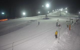 Złoty Groń - 29-01-2026 16:46