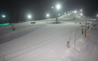 Złoty Groń - 29-01-2026 17:07