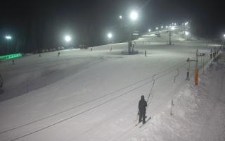 Złoty Groń - 29-01-2026 17:35