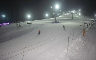 Złoty Groń - 29-01-2026 17:49