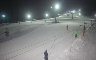 Złoty Groń - 29-01-2026 17:56