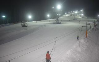 Złoty Groń - 29-01-2026 18:03