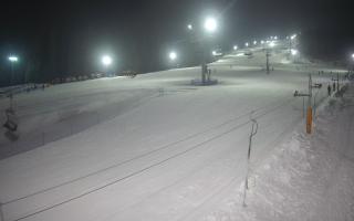 Złoty Groń - 29-01-2026 18:10